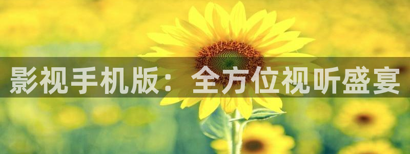 超碰在线免费网站：影视手机版：全方位视听盛宴